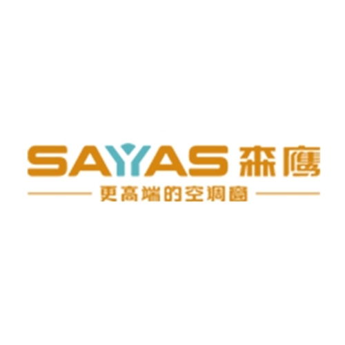 2023门窗十 大影响力品牌有哪些 收买人心网
