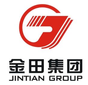 金田铜业 2020年首家过会浙股亮相 从小砂轮厂到铜材龙头的秘诀是