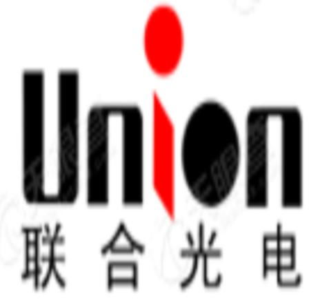 中山联合光电科技股份