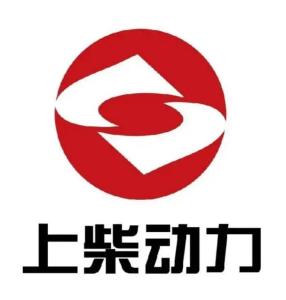 上柴股份