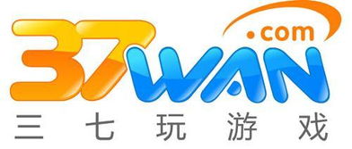 37wan遭盛大起诉 顺荣股份进军手游添变数