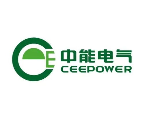 中能电气股份